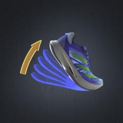 LIGHTSTRIKE PRO